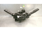 Recambio de mando luces para honda hr-v (ru) 1.5 (ru1) referencia OEM IAM 35000T0A00 