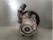 Recambio de bomba servodireccion para citroën xsara berlina 2.0 hdi exclusive (66kw) referencia OEM IAM 9635445780 26078691 