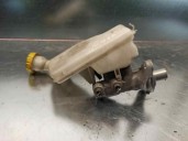 Replacement brake pump for Citroën C-Elysée Exclusive OEM IAM reference 4780 32069745 TRW
