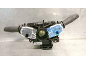 Recambio de mando luces para honda hr-v (ru) 1.5 (ru1) referencia OEM IAM 35000T0A00 