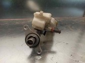 Replacement brake pump for Citroën C-Elysée Exclusive OEM IAM reference 4780 32069745 TRW