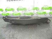 Recambio de brazo suspension inferior trasero derecho para ssangyong rodius 2.0 td cat referencia OEM IAM   
