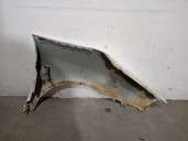 Recambio de aleta delantera izquierda para citroën jumpy 1.9 turbodiesel referencia OEM IAM 7840N1 7840N1 