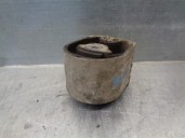Recambio de soporte motor para mercedes-benz clase a (w169) 1.5 cat referencia OEM IAM A1692400717  