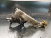Replacement brake pump for Citroën C-Elysée Exclusive OEM IAM reference 4780 32069745 TRW