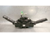 Recambio de mando luces para honda hr-v (ru) 1.5 (ru1) referencia OEM IAM 35000T0A00 