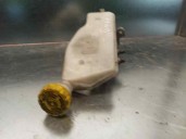 Replacement brake pump for citroën c-elysée exclusive OEM IAM reference 4780 32069745 TRW