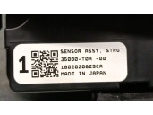 Recambio de mando luces para honda hr-v (ru) 1.5 (ru1) referencia OEM IAM 35000T0A00 