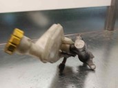 Replacement brake pump for citroën c-elysée exclusive OEM IAM reference 4780 32069745 TRW
