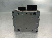 Recambio de centralita check control para suzuki swift berlina (mz) 1.3 ddis diesel cat referencia OEM IAM 3872063JA0 