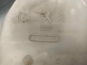 Recambio de bomba freno para citroën c-elysée exclusive referencia OEM IAM 4780 32069745 TRW