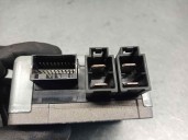 Recambio de centralita check control para suzuki swift berlina (mz) 1.3 ddis diesel cat referencia OEM IAM 3872063JA0  