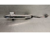 Recambio de maneta exterior delantera derecha para honda hr-v (ru) 1.5 (ru1) referencia OEM IAM T5AFRR 