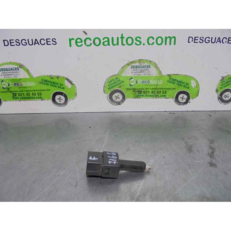 Recambio de interruptor para mitsubishi montero (v60/v70) 3.2 di-d cat referencia OEM IAM   