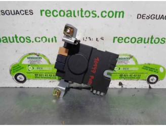 Recambio de modulo electronico para audi a3 (8p) 1.6 referencia OEM IAM 8P3035225 