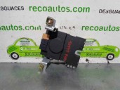 Recambio de modulo electronico para audi a3 (8p) 1.6 referencia OEM IAM 8P3035225 