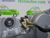 Recambio de motor limpia trasero para ssangyong rodius 2.0 td cat referencia OEM IAM 8615021100  