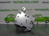Recambio de modulo electronico para audi a3 (8p) 1.6 referencia OEM IAM 8P3035225 