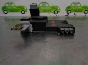 Recambio de modulo electronico para audi a3 (8p) 1.6 referencia OEM IAM 8P3035225  