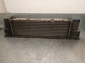 Recambio de intercooler para bmw x4 (f26) xdrive 20 d referencia OEM IAM 17517823570 17517823570 