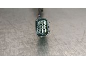 Recambio de maneta exterior delantera derecha para honda hr-v (ru) 1.5 (ru1) referencia OEM IAM T5AFRR 