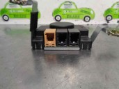 Recambio de modulo electronico para audi a3 (8p) 1.6 referencia OEM IAM 8P3035225  