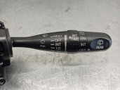 Replacement wiper stalk for Suzuki Swift Saloon (MZ) 1.3 DDiS Diesel CAT OEM IAM reference 3731062JA0 