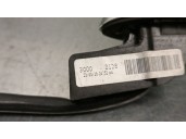 Recambio de maneta exterior delantera derecha para honda hr-v (ru) 1.5 (ru1) referencia OEM IAM T5AFRR 