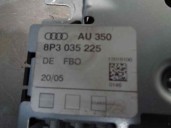 Recambio de modulo electronico para audi a3 (8p) 1.6 referencia OEM IAM 8P3035225  