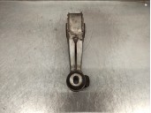 Recambio de soporte motor derecho para renault scenic iii 1.5 dci diesel referencia OEM IAM 113560009R  