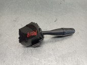 Replacement wiper stalk for Suzuki Swift Saloon (MZ) 1.3 DDiS Diesel CAT OEM IAM reference 3731062JA0 
