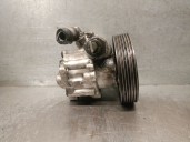 Recambio de bomba servodireccion para citroën jumpy 1.9 turbodiesel referencia OEM IAM 4007N4 4007N4 
