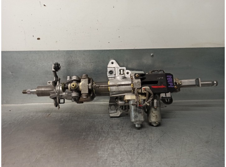 Recambio de columna direccion para lexus gs300 (jzs160) 3.0 24v cat referencia OEM IAM 8922730011  