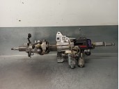 Replacement steering column for Lexus GS300 (JZS160) 3.0 24V CAT OEM IAM reference 8922730011 