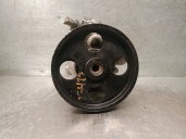 Recambio de bomba servodireccion para citroën jumpy 1.9 turbodiesel referencia OEM IAM 4007N4 4007N4 