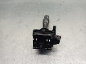 Replacement wiper stalk for Suzuki Swift saloon (MZ) 1.3 DDiS diesel cat OEM IAM reference 3731062JA0 