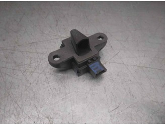 Recambio de sensor impacto para mercedes-benz clase m (w164) 320 / 350 cdi (164.122) referencia OEM IAM A0038208426 5W443446 SIE