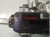 Recambio de columna direccion para lexus gs300 (jzs160) 3.0 24v cat referencia OEM IAM 8922730011  