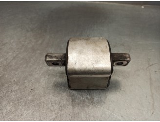 Recambio de soporte motor trasero para mercedes-benz clase c (w202) berlina 1.8 16v cat referencia OEM IAM A1402401718 