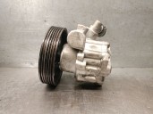 Recambio de bomba servodireccion para citroën jumpy 1.9 turbodiesel referencia OEM IAM 4007N4 4007N4 