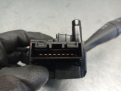 Recambio de mando limpia para suzuki swift berlina (mz) 1.3 ddis diesel cat referencia OEM IAM 3731062JA0  