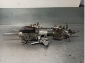 Recambio de columna direccion para lexus gs300 (jzs160) 3.0 24v cat referencia OEM IAM 8922730011 
