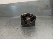 Recambio de soporte motor trasero para mercedes-benz clase c (w202) berlina 1.8 16v cat referencia OEM IAM A1402401718 