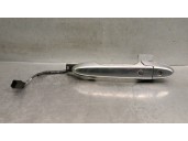 Recambio de maneta exterior delantera izquierda para honda hr-v (ru) 1.5 (ru1) referencia OEM IAM T9ALM  