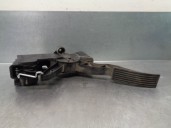 Recambio de potenciometro pedal para mercedes-benz clase a (w169) 1.5 cat referencia OEM IAM A1693000304  