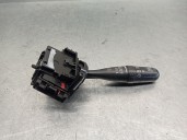 Replacement wiper stalk for Suzuki Swift saloon (MZ) 1.3 DDiS diesel CAT OEM IAM reference 3731062JA0 