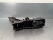 Recambio de potenciometro pedal para mercedes-benz clase a (w169) 1.5 cat referencia OEM IAM A1693000304  