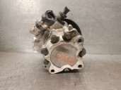 Recambio de bomba servodireccion para citroën jumpy 1.9 turbodiesel referencia OEM IAM 4007N4 4007N4 