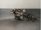 Recambio de columna direccion para lexus gs300 (jzs160) 3.0 24v cat referencia OEM IAM 8922730011  