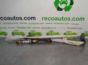 Replacement front right curtain airbag for Hyundai ix35 1.7 CRDi CAT OEM IAM reference 850202Y000 